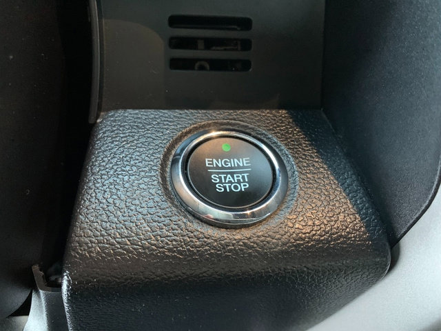 Used 2018 Ford F150 Lariat w/ Equipment Group 502A Luxury image 29