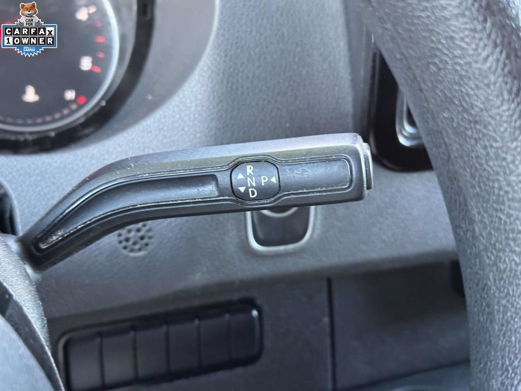Used 2025 Mercedes-Benz Sprinter 2500 image 24