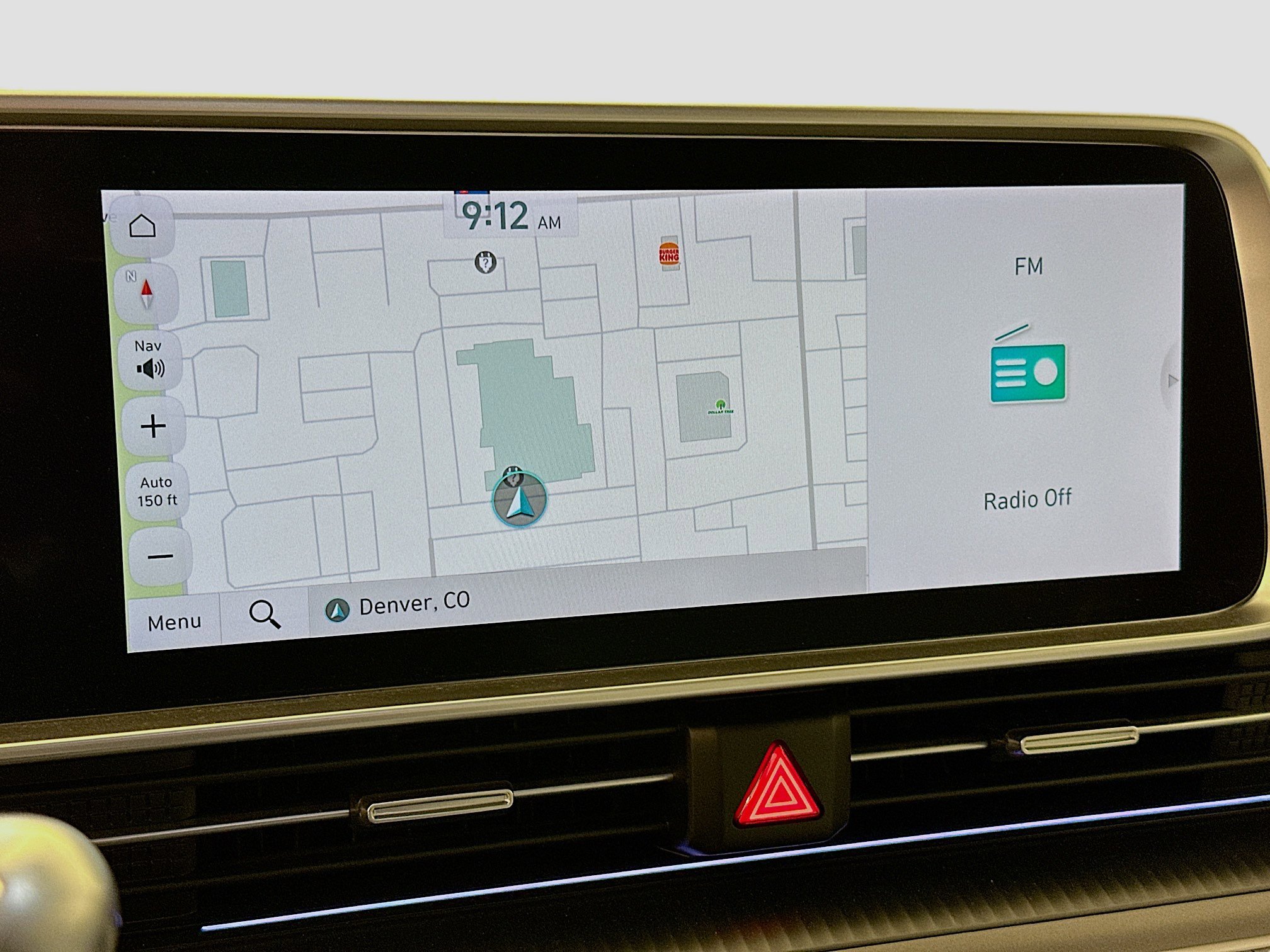 Used 2023 Hyundai Ioniq 6 SEL w/ Cargo Package image 22