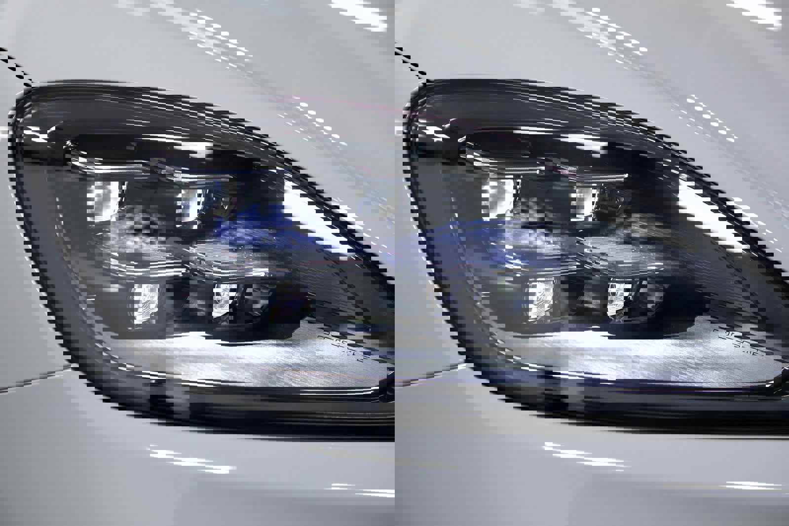 New 2026 Porsche Cayenne S image 34