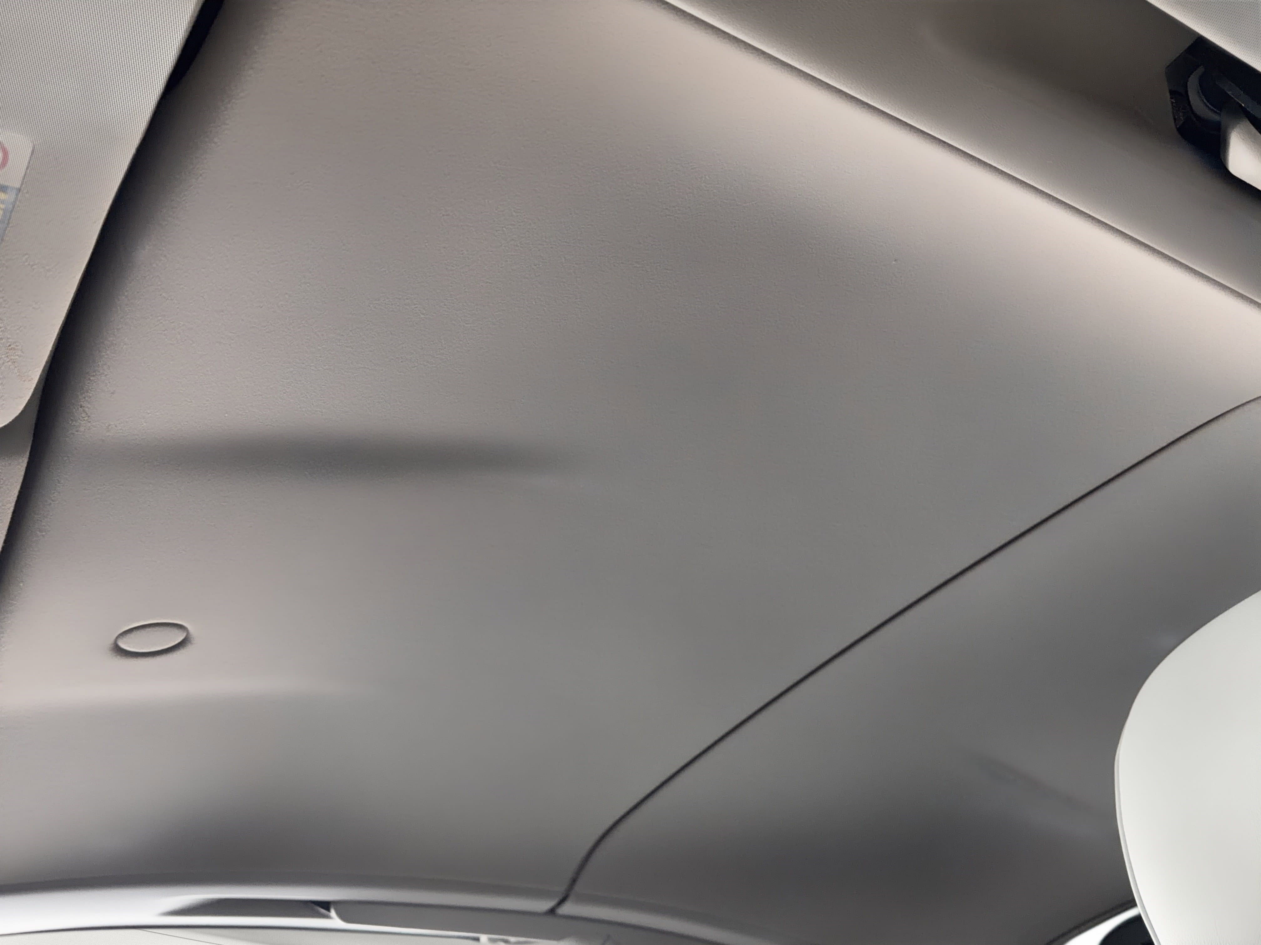 Used 2011 Lexus IS 250C w/ Luxury Pkg image 17