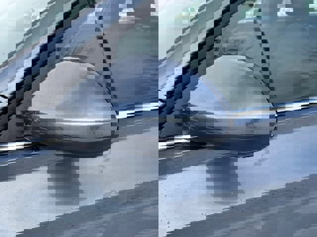 New 2025 Volkswagen Jetta SE image 11