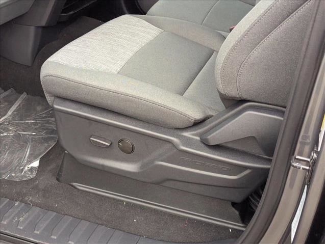 New 2026 Ford F350 XLT image 4