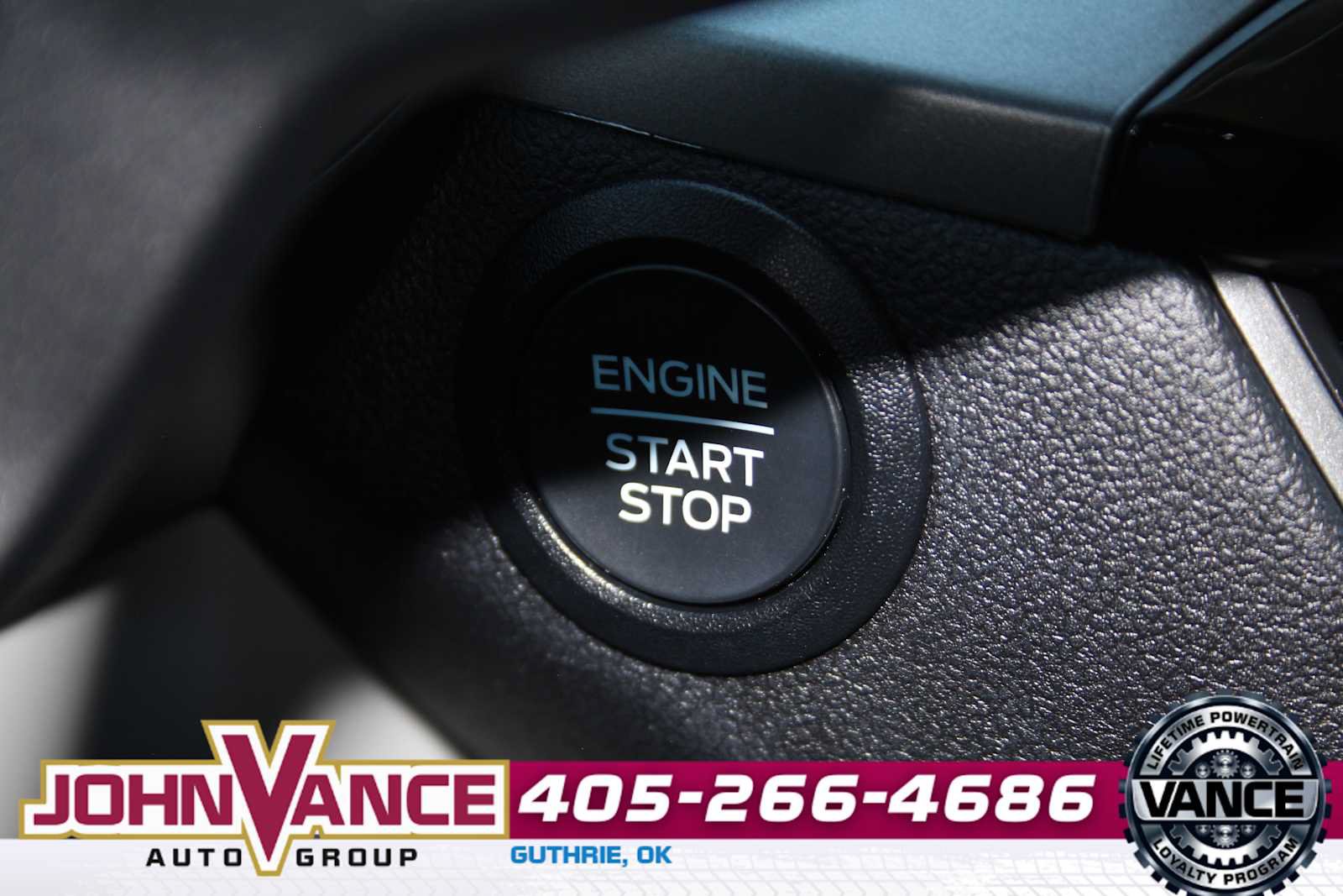 Used 2024 Ford Escape Active AWD/4WD image 42