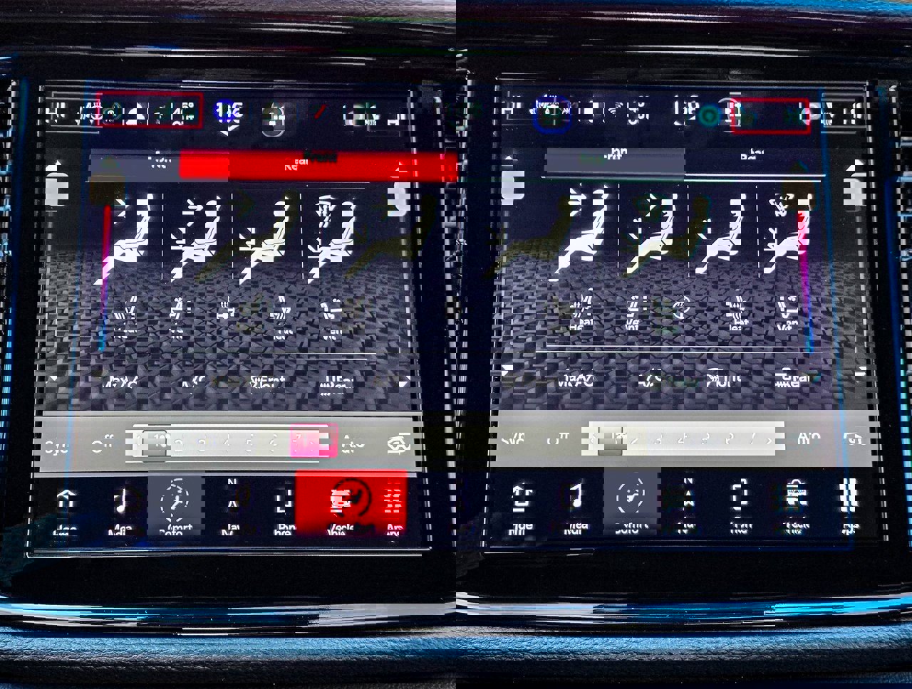 Used 2025 Dodge Durango R/T image 18