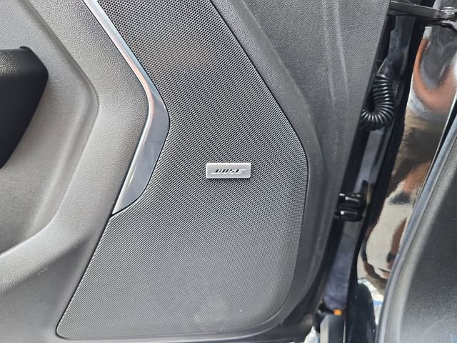 Certified 2021 GMC Yukon XL AT4 AWD/4WD image 18