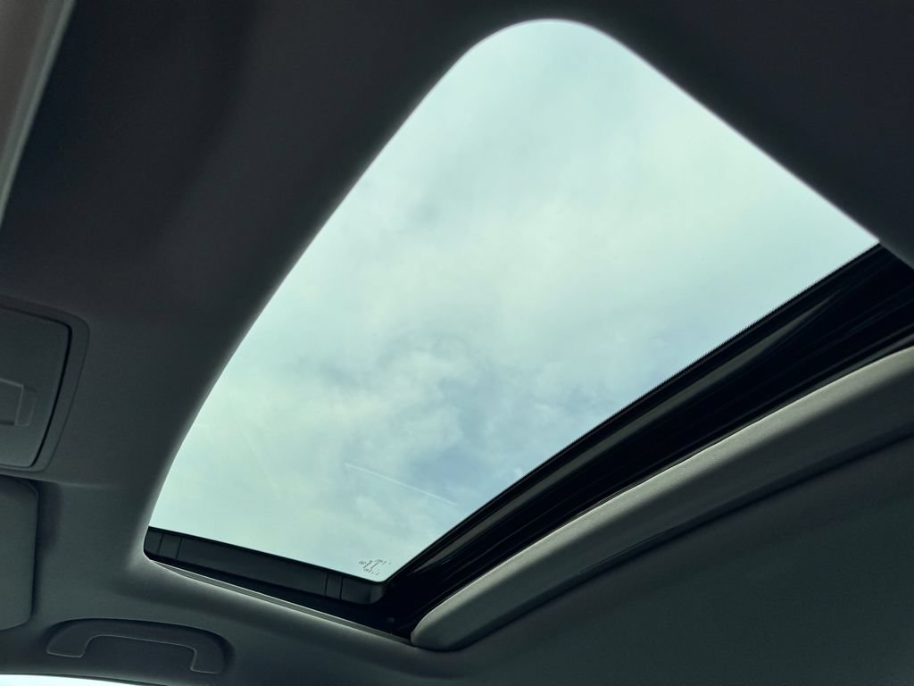 Used 2019 Acura TLX FWD image 30