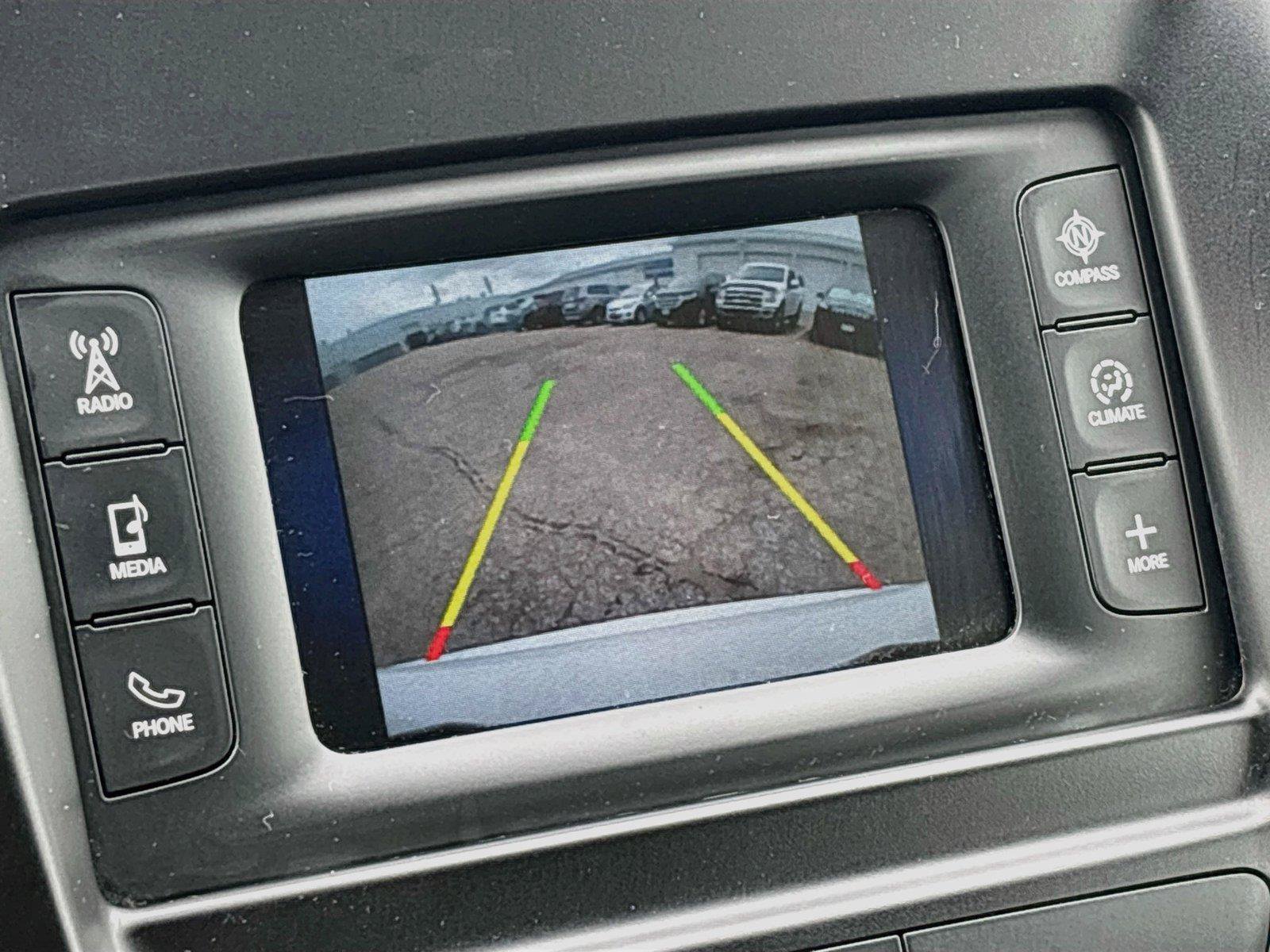 Used 2015 Chrysler 200 Limited w/ Convenience Group FWD image 6