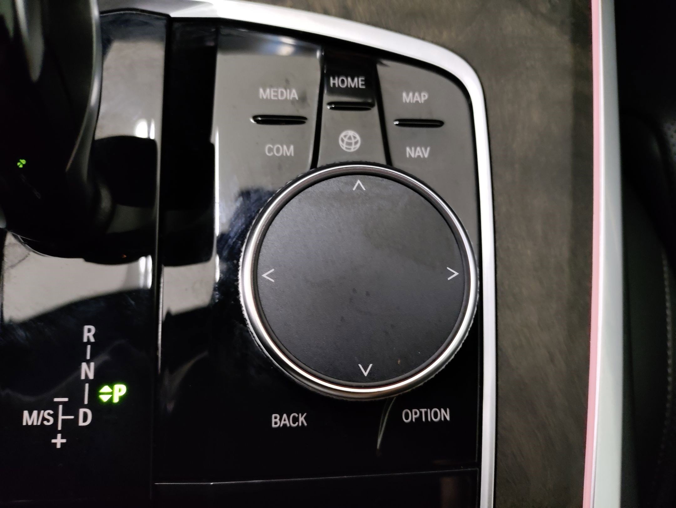 Certified 2023 BMW X5 sDrive40i w/ Parking Assistance Package image 26