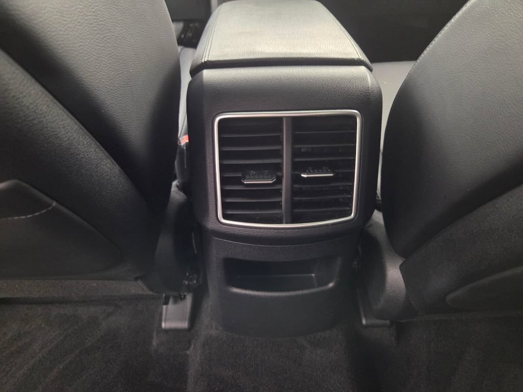 Used 2024 Kia Sportage X-Line w/ X-Line Premium Package AWD/4WD image 26