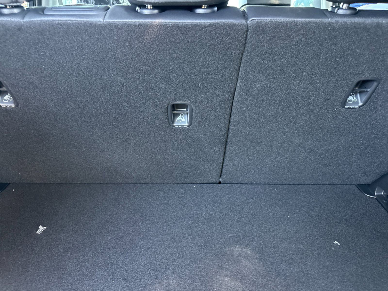 New 2026 Kia Seltos EX image 15