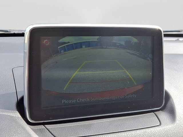 Used 2018 Toyota Yaris iA FWD image 20