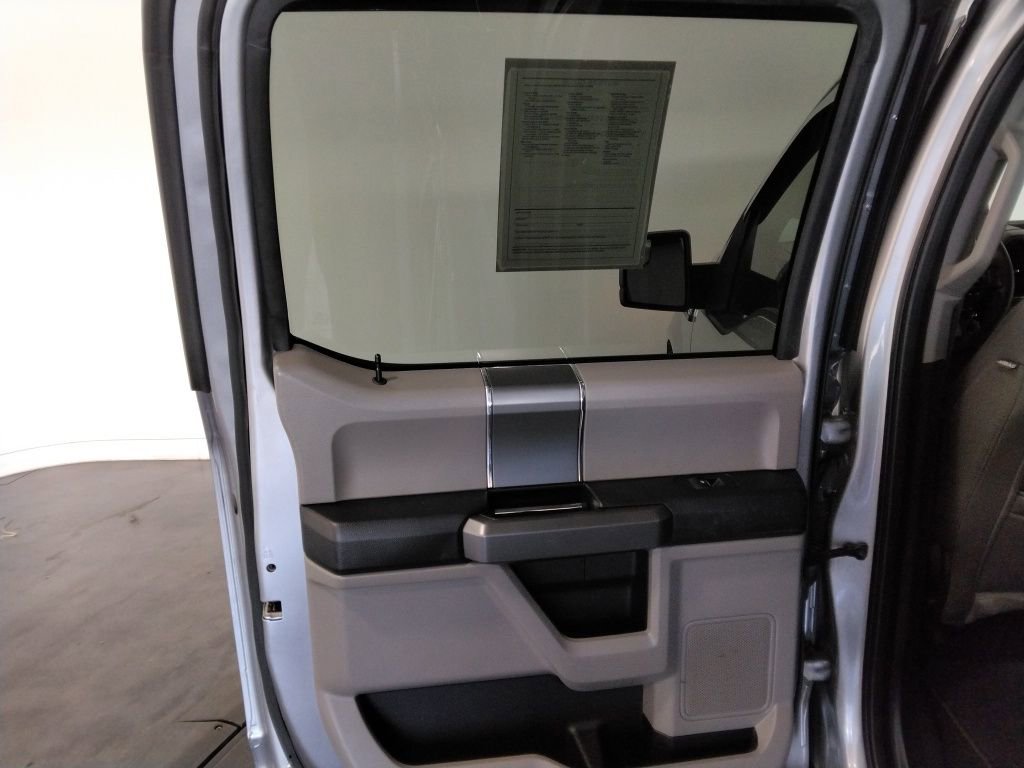 Used 2020 Ford F150 XLT w/ XTR Package image 31