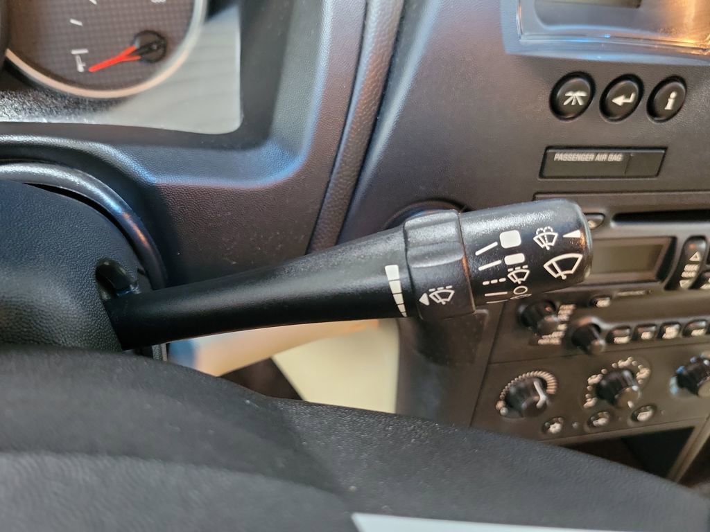 Used 2008 Pontiac Grand Prix image 39