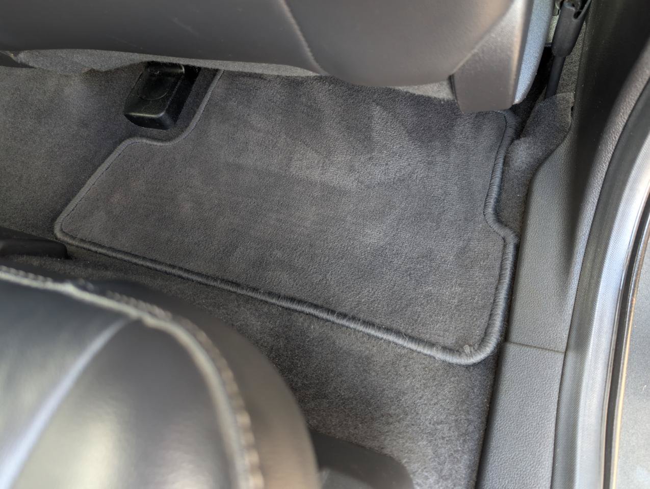 Used 2019 Ford Escape Titanium AWD/4WD image 51