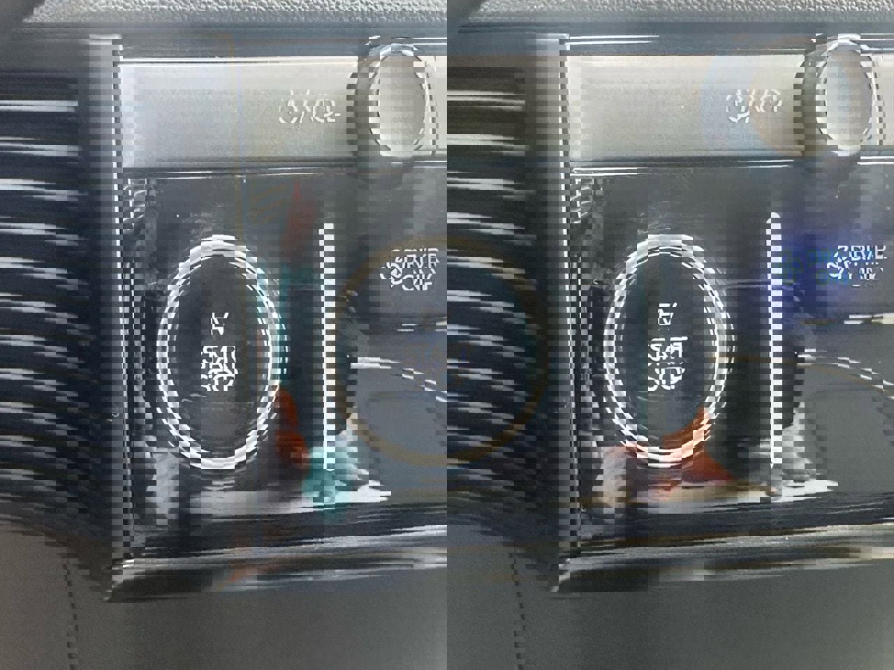 Used 2025 Hyundai Ioniq 5 SEL image 29