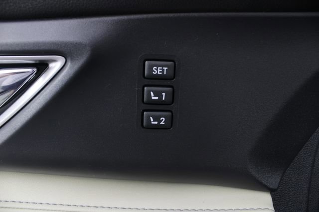 Used 2020 Subaru Ascent Limited w/ Popular Package #2A image 15