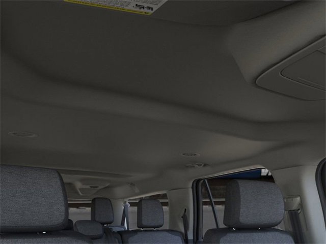 New 2026 Ford Expedition Max Active image 22