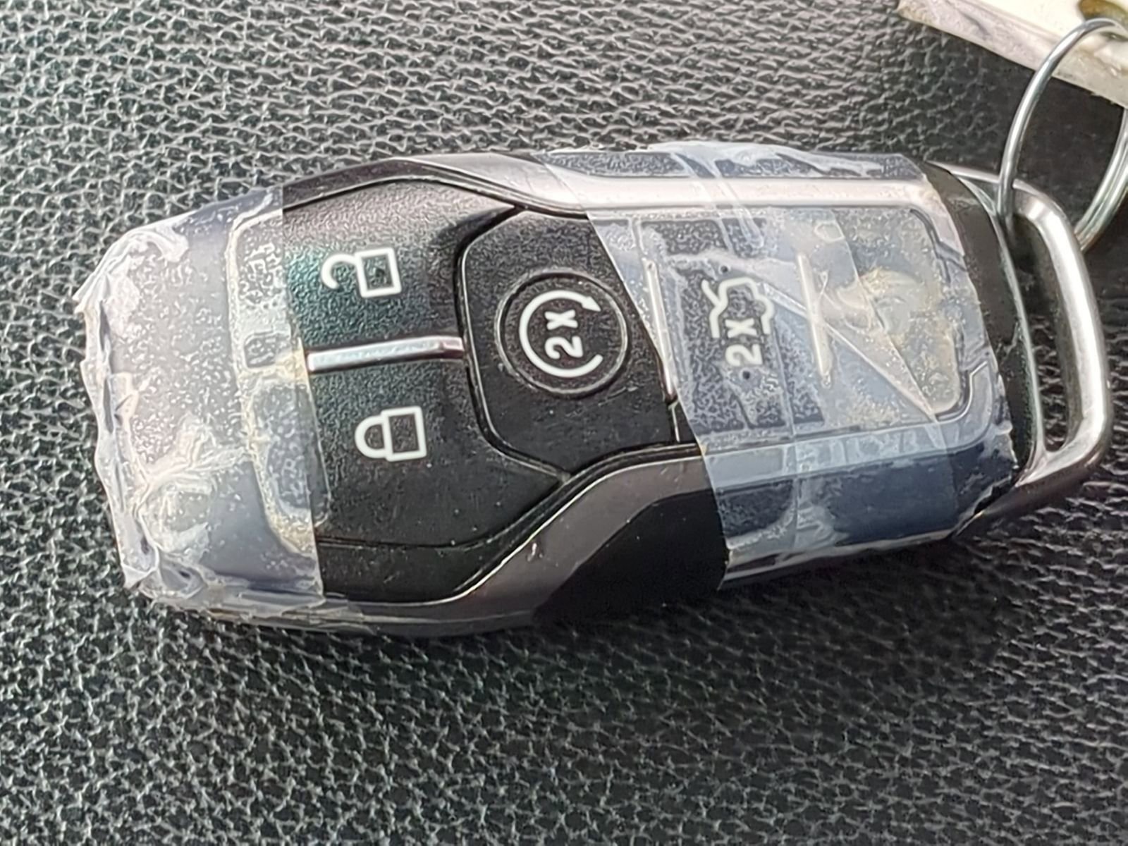 Used 2017 Ford Explorer Sport w/ Equipment Group 401A image 42