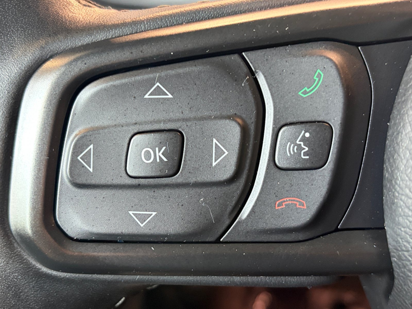 Used 2021 Jeep Wrangler Unlimited Sport AWD/4WD image 20