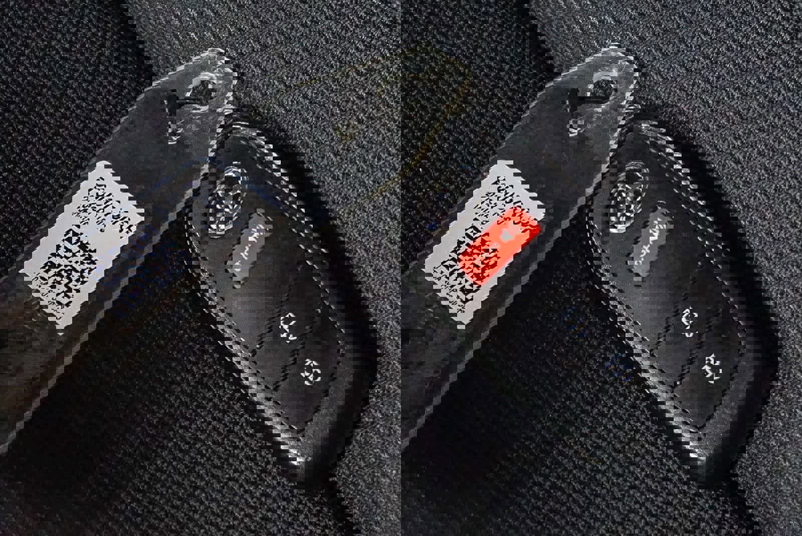 Used 2023 Toyota Prius Prime XSE Premium image 29