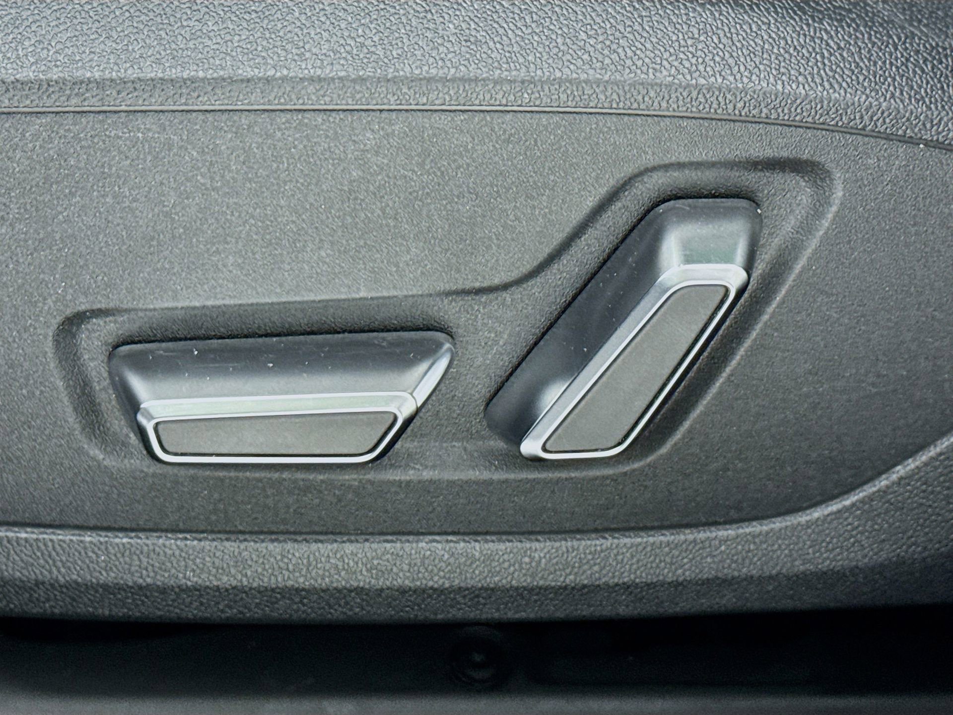 Used 2020 Audi S7 Prestige image 21