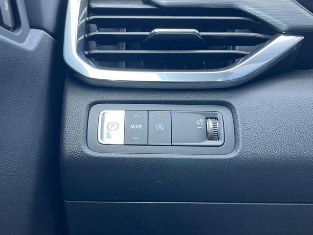 New 2025 GMC Acadia Elevation w/ Elevation Premium Package FWD image 41