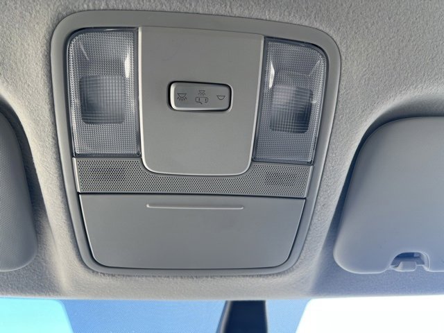 Used 2024 Kia Forte LXS image 16