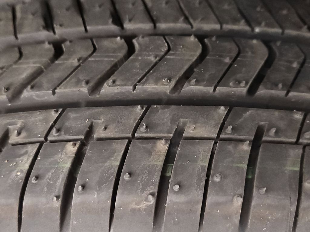 New 2026 Toyota 4Runner TRD Sport Premium image 13