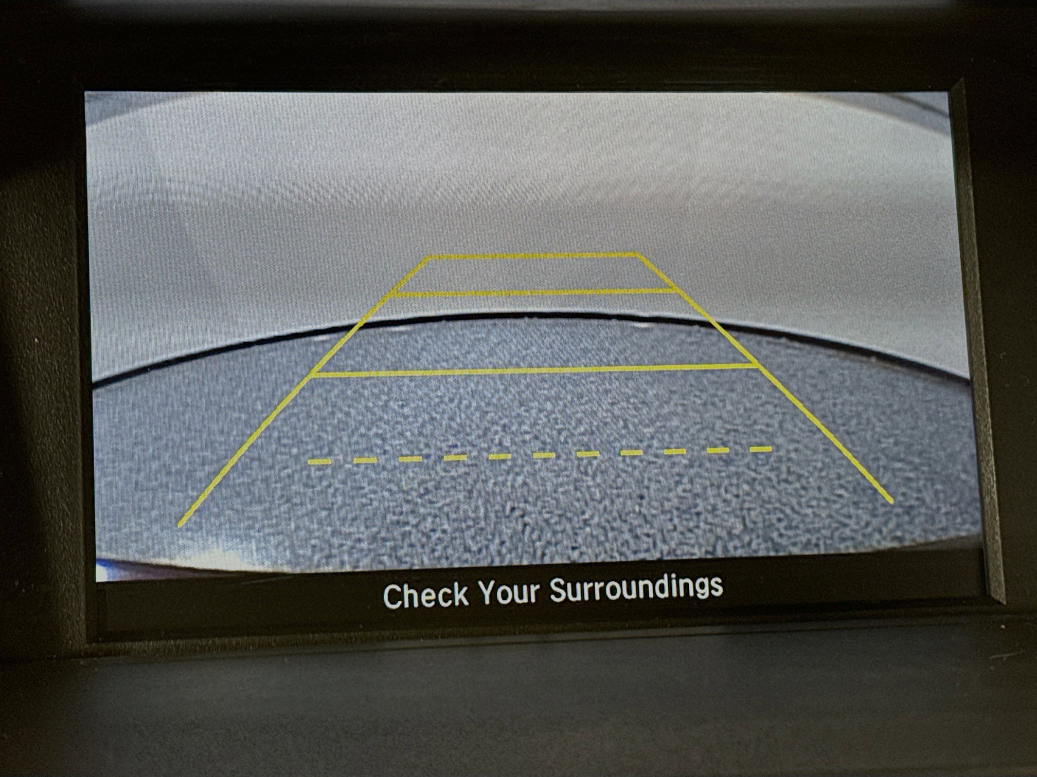 Used 2015 Honda Accord LX image 13