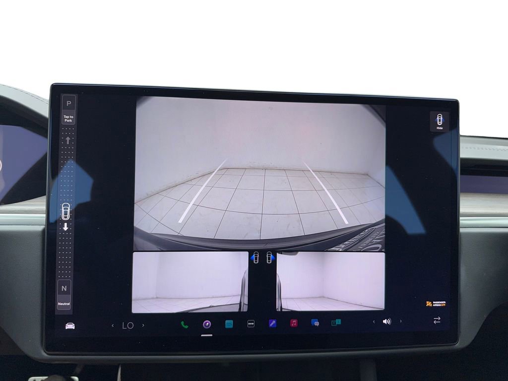 Used 2023 Tesla Model S image 28