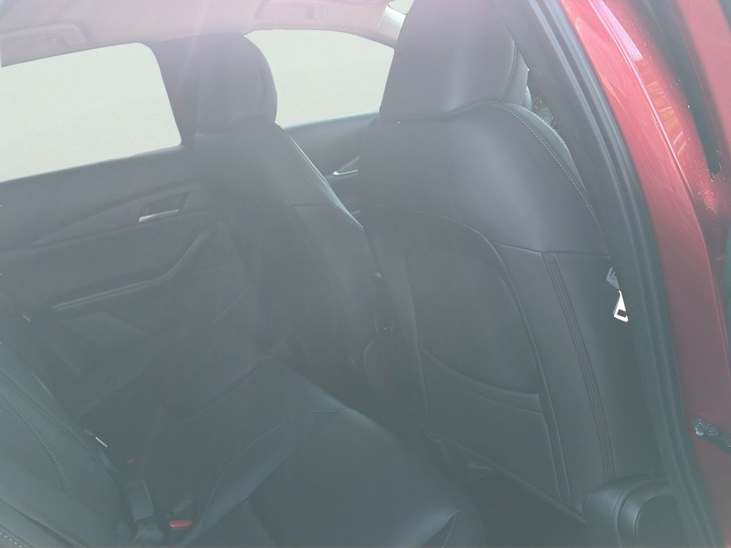 New 2026 MAZDA CX-30 AWD 2.5 S w/ Select Sport Pkg image 20