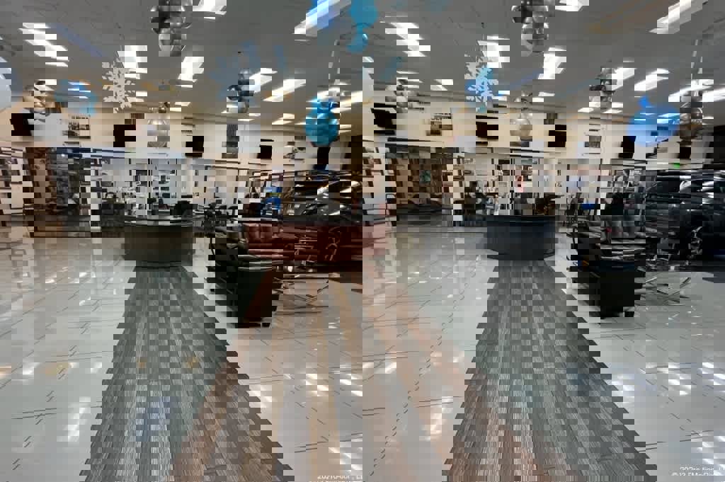 New 2026 Hyundai Ioniq 9 SEL image 30