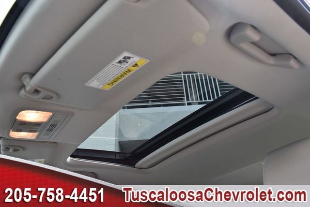 Used 2016 Honda Civic EX image 19