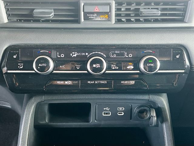 Used 2024 Honda Pilot EX-L image 23