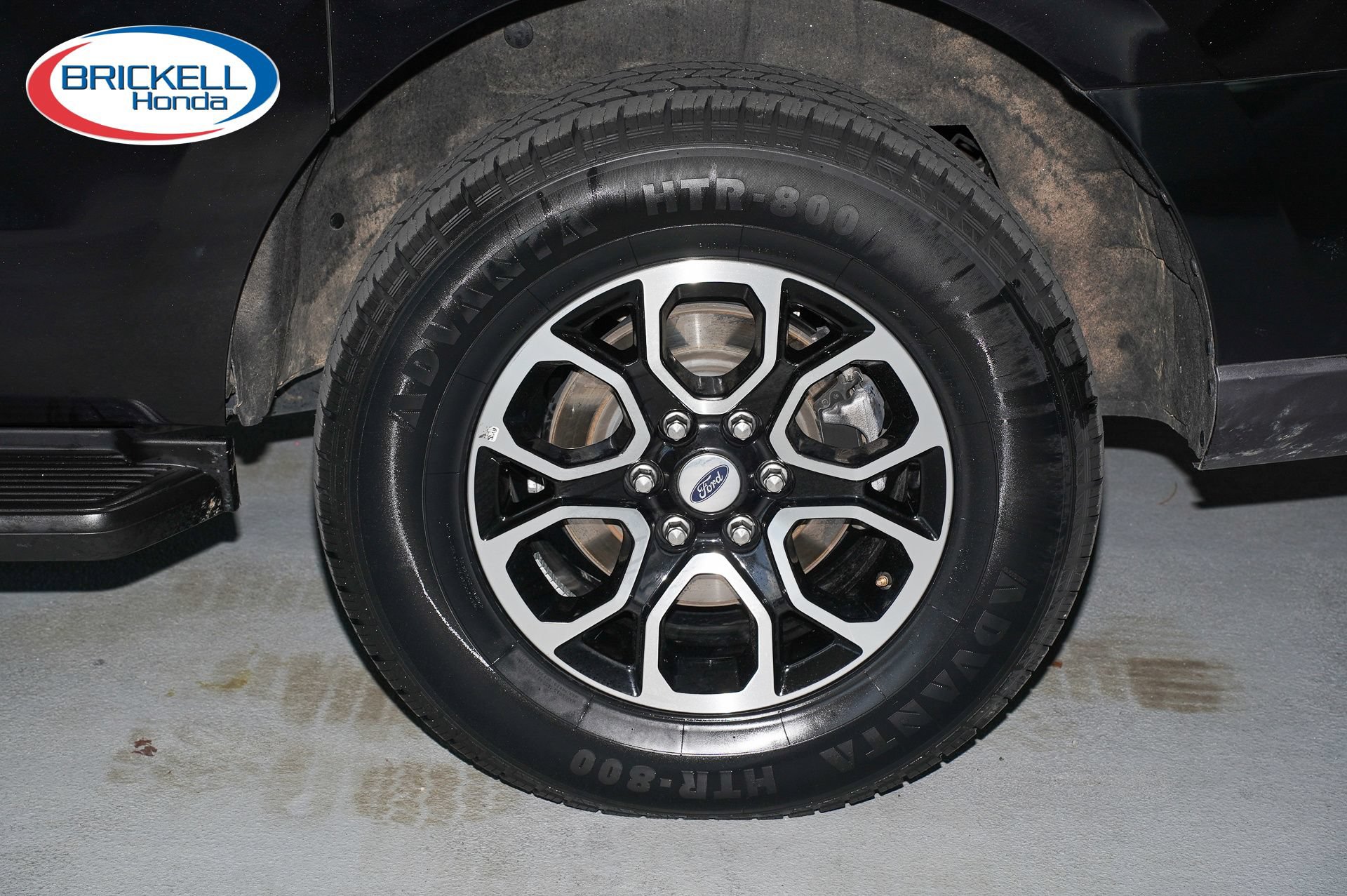 Used 2024 Ford Expedition Max XLT RWD image 42
