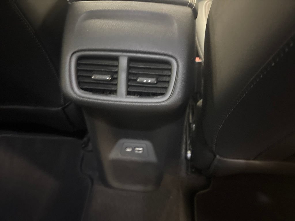 Used 2021 Buick Envision Preferred AWD/4WD image 26