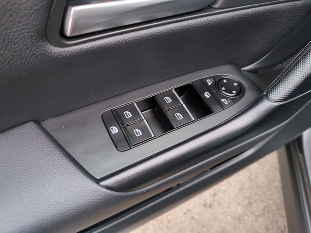 Used 2025 MAZDA CX-50 2.5 Hybrid w/ Premium Plus Pkg image 22