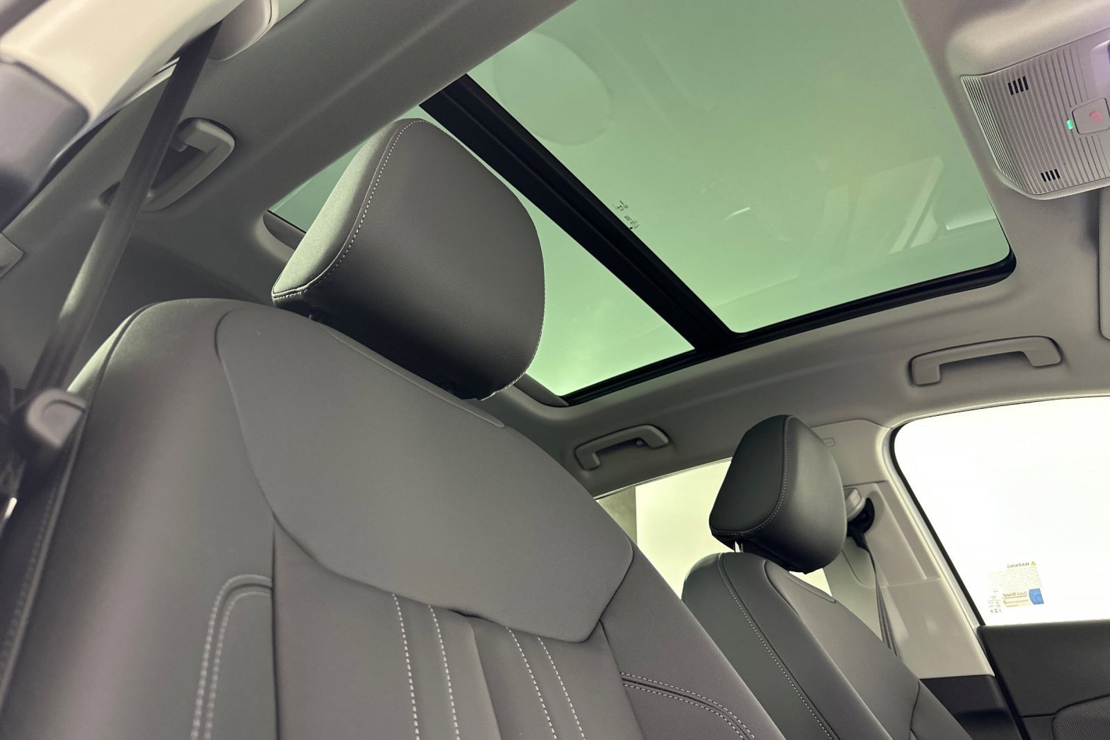 New 2026 Audi Q3 quattro 2.0T image 16