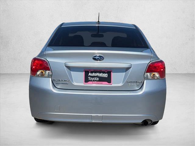 Used 2014 Subaru Impreza 2.0i Premium w/ Popular Package #2 AWD/4WD image 7