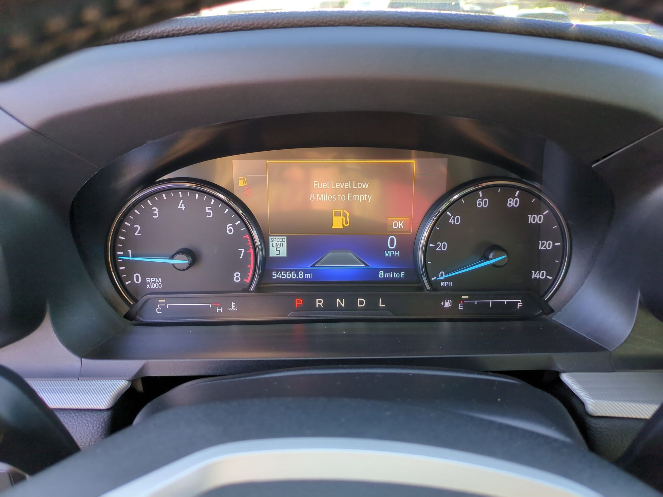 Used 2022 Ford Explorer XLT w/ Equipment Group 202A image 20