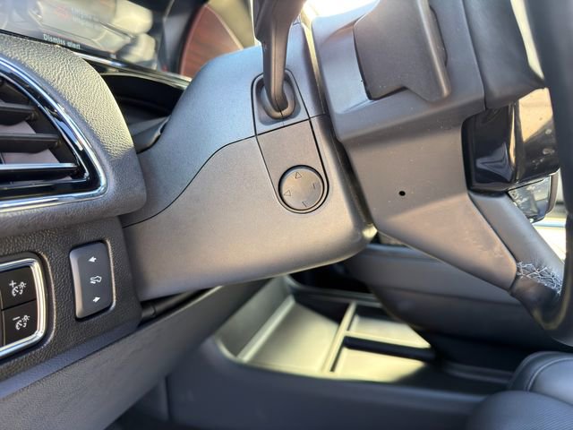 Used 2023 Lincoln Navigator Reserve image 49