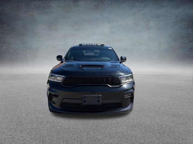 Used 2021 Dodge Durango GT image 15