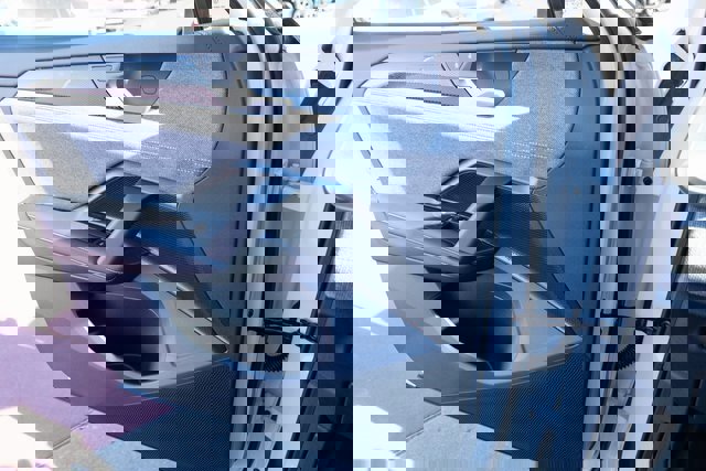 New 2026 Volkswagen Tiguan S image 25