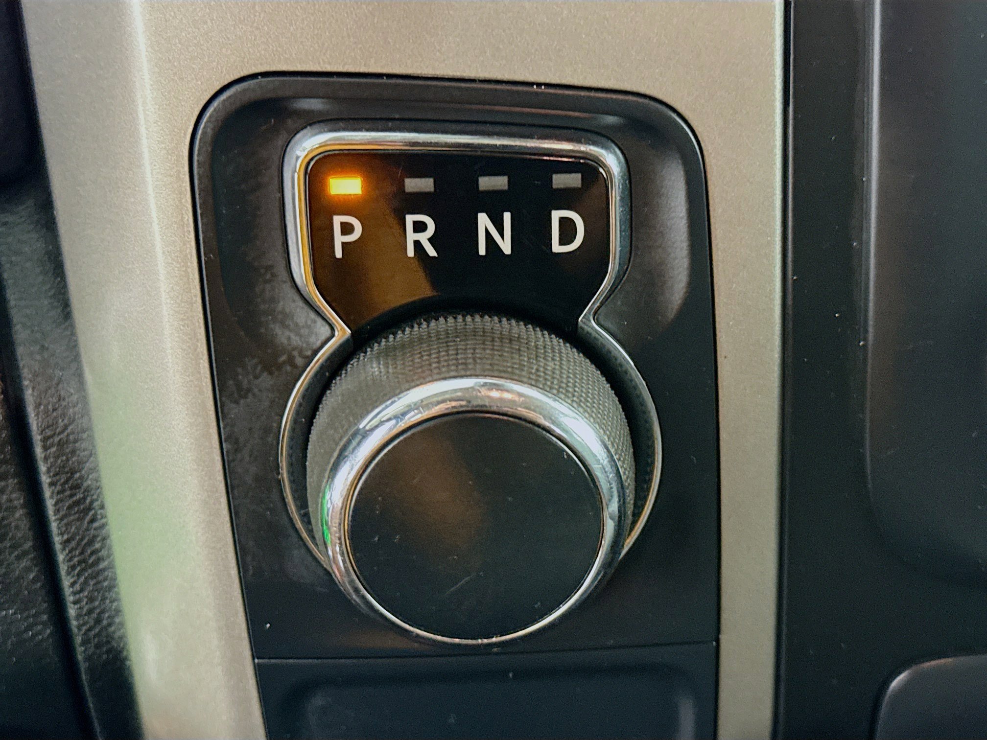 Used 2019 RAM 1500 Classic SLT RWD image 19