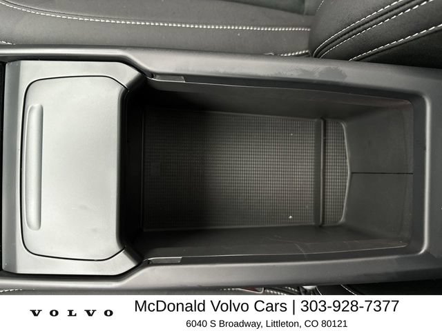 Certified 2024 Volvo XC40 Recharge Ultimate w/ Protection Package Premier AWD/4WD image 21