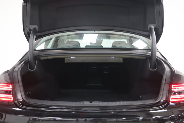 New 2026 Genesis G80 2.5T Advanced AWD/4WD image 15
