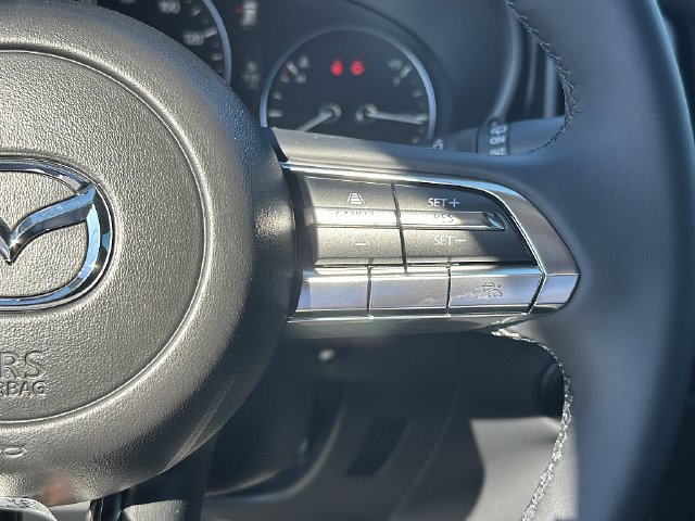 New 2026 MAZDA CX-50 AWD 2.5 S w/ Weather Package image 26