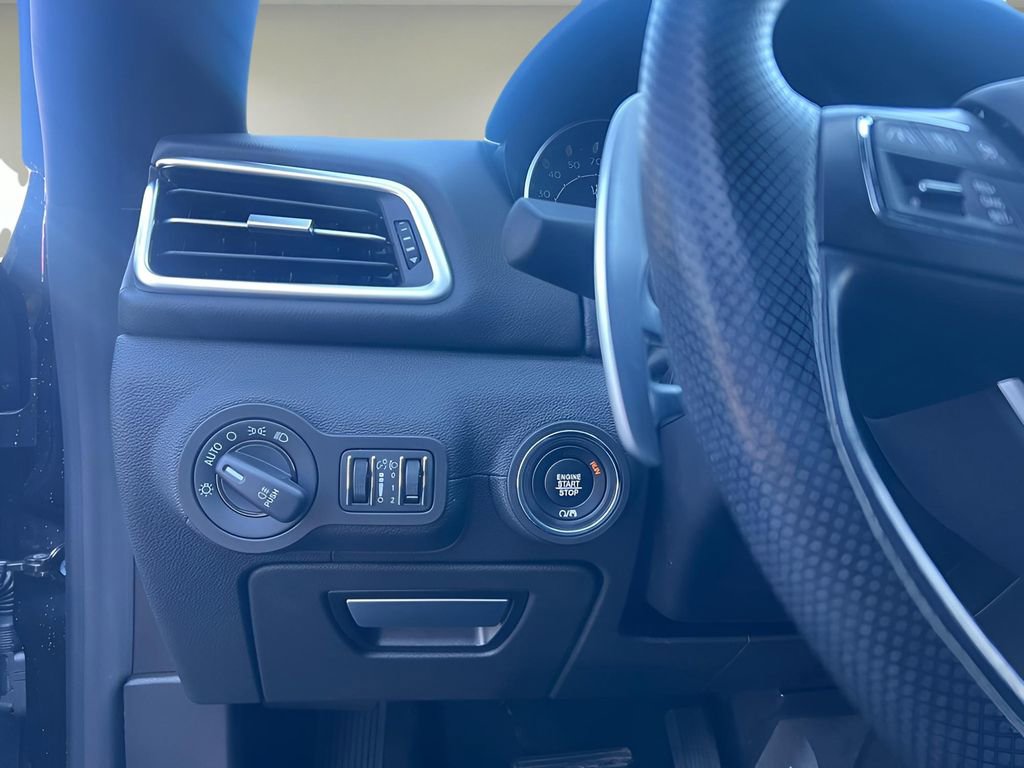 Used 2022 Maserati Ghibli Modena Q4 image 13