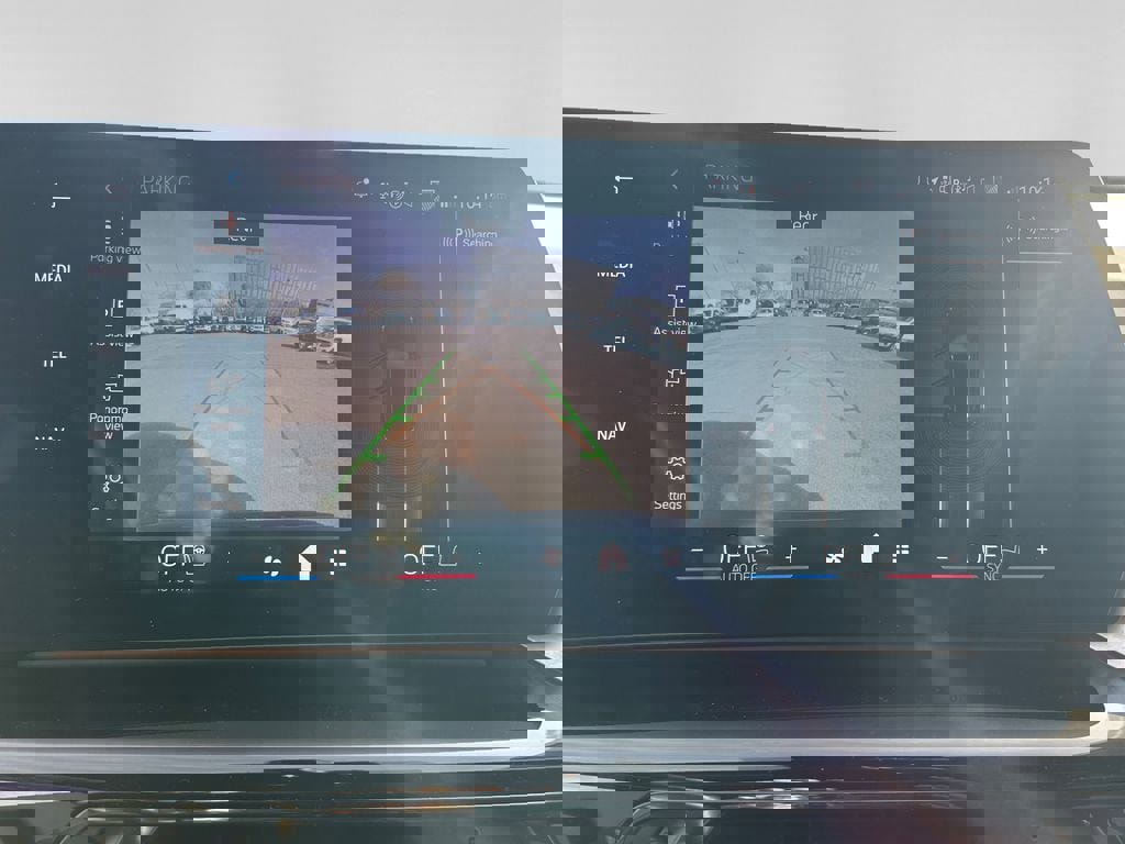 Used 2024 BMW X1 xDrive28i image 17